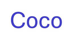 Coco