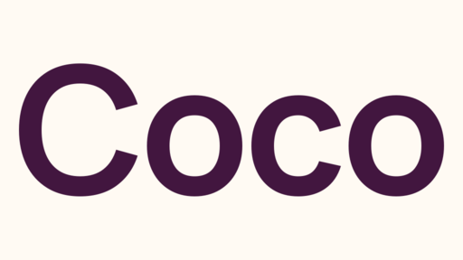 CoachCollective